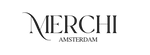 Merchi