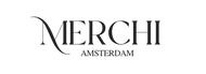 Merchi