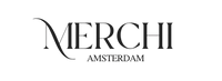 Merchi